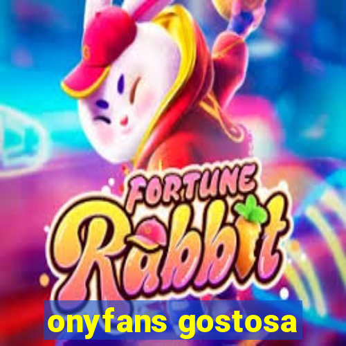 onyfans gostosa